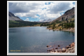 Impressionen 86 Yosemite Park.jpg